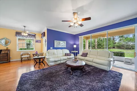 Living - 11547 52nd Ct E, Parrish, FL 34219 photo 1 of 3