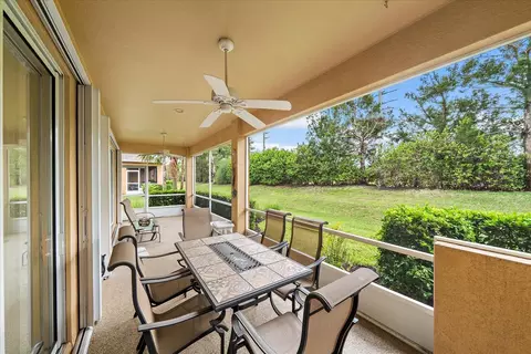 Exterior - 11547 52nd Ct E, Parrish, FL 34219 photo 5 of 8