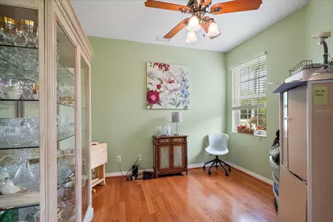 Other - 11547 52nd Ct E, Parrish, FL 34219 photo 3 of 5