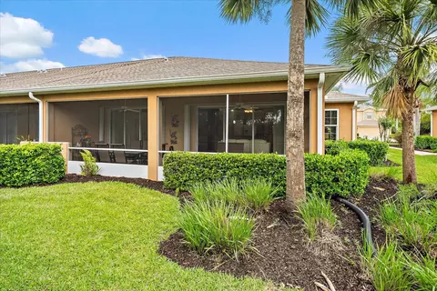 Exterior - 11547 52nd Ct E, Parrish, FL 34219 photo 8 of 8