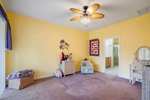 Bedroom - 11547 52nd Ct E, Parrish, FL 34219 photo 1 of 4