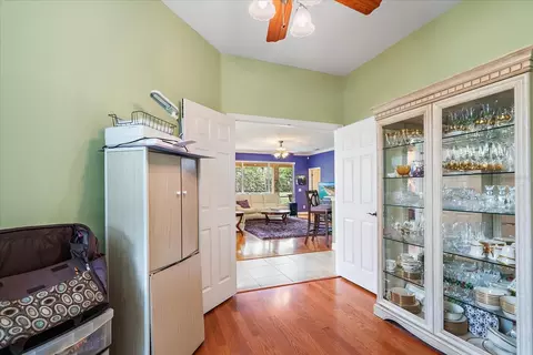 Other - 11547 52nd Ct E, Parrish, FL 34219 photo 4 of 5