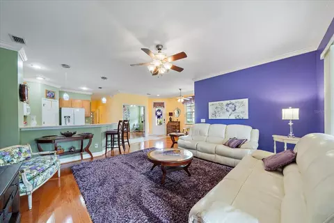 Living - 11547 52nd Ct E, Parrish, FL 34219 photo 3 of 3