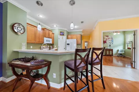 Other - 11547 52nd Ct E, Parrish, FL 34219 photo 2 of 5