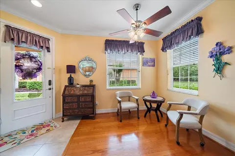 Entry Way - 11547 52nd Ct E, Parrish, FL 34219 photo 1 of 1
