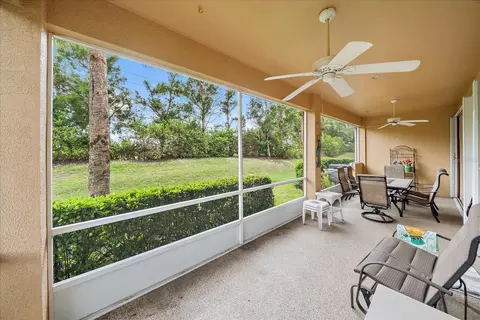 Exterior - 11547 52nd Ct E, Parrish, FL 34219 photo 3 of 8