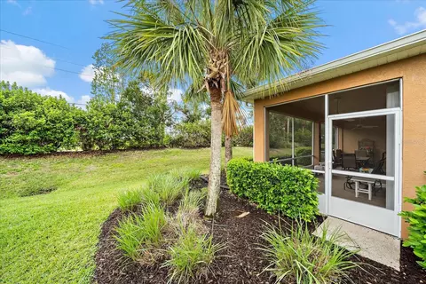 Exterior - 11547 52nd Ct E, Parrish, FL 34219 photo 6 of 8