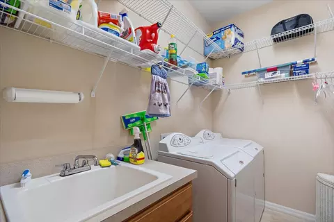 Other - 11547 52nd Ct E, Parrish, FL 34219 photo 5 of 5