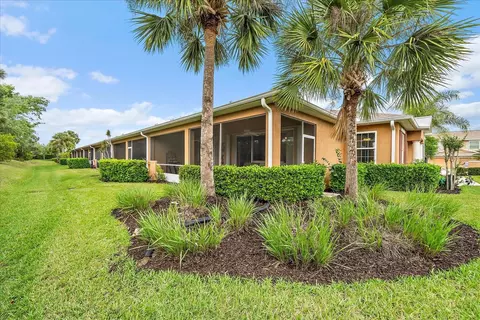 Exterior - 11547 52nd Ct E, Parrish, FL 34219 photo 7 of 8