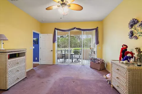 Bedroom - 11547 52nd Ct E, Parrish, FL 34219 photo 2 of 4