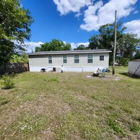 114 Singleton Ave, Arcadia, FL 34266 photo 8