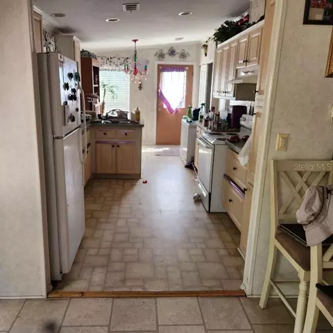 114 Singleton Ave, Arcadia, FL 34266 photo 2