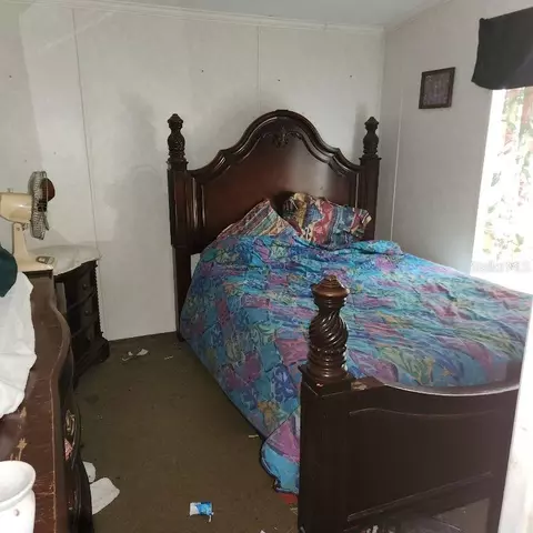 114 Singleton Ave, Arcadia, FL 34266 photo 3