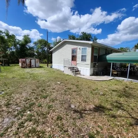 114 Singleton Ave, Arcadia, FL 34266 photo 7