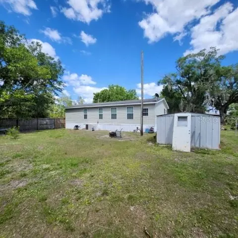 114 Singleton Ave, Arcadia, FL 34266 photo 6