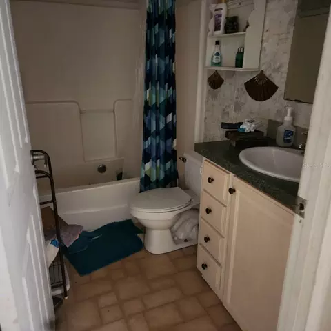 114 Singleton Ave, Arcadia, FL 34266 photo 4