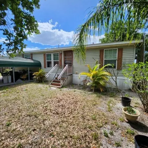 114 Singleton Ave, Arcadia, FL 34266 photo 9
