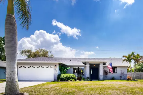 4702 Glenbrooke Ter, Sarasota, FL 34243