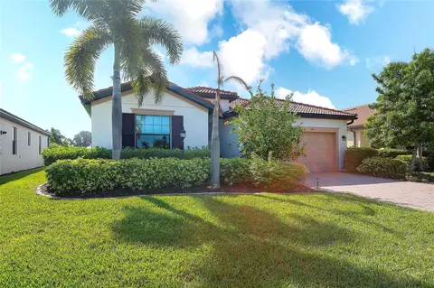10016 Carnoustie Pl, Bradenton, FL 34211