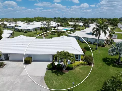 7410 9th Ave W #7410, Bradenton, FL 34209