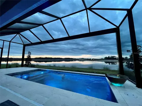 993 Crosswind Ave, Sarasota, FL 34240