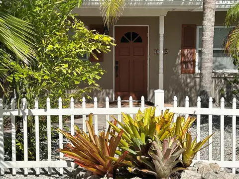 1415 S School Ave, Sarasota, FL 34239
