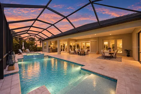18185 Home Run Dr, Venice, FL 34293