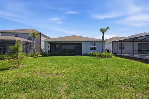Exterior - 3527 Night Star Ter, Parrish, FL 34219 photo 4 of 4