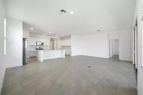 Living - 3527 Night Star Ter, Parrish, FL 34219 photo 2 of 2