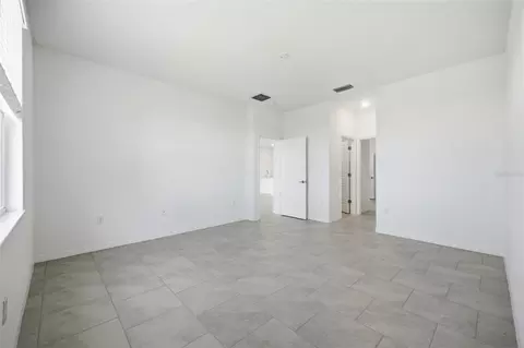 Bedroom - 3527 Night Star Ter, Parrish, FL 34219 photo 2 of 2