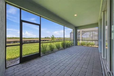 Exterior - 3527 Night Star Ter, Parrish, FL 34219 photo 2 of 4