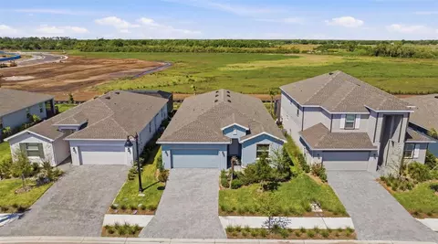 View/Area - 3527 Night Star Ter, Parrish, FL 34219 photo 1 of 2