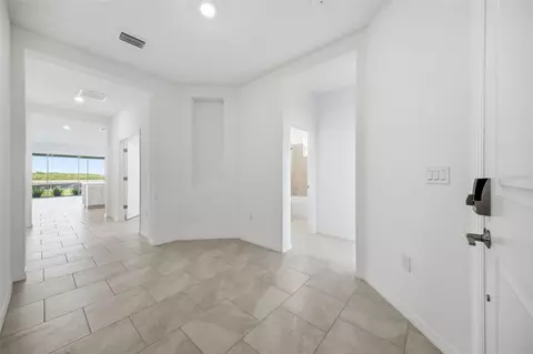 Entry Way - 3527 Night Star Ter, Parrish, FL 34219 photo 1 of 1