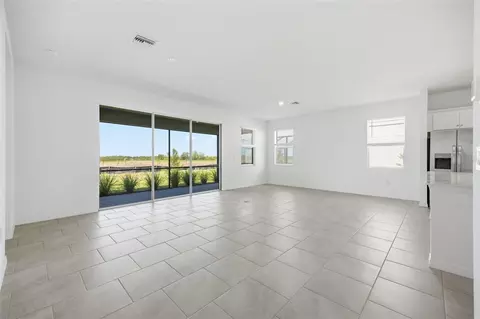Living - 3527 Night Star Ter, Parrish, FL 34219 photo 1 of 2