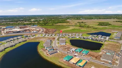 View/Area - 3527 Night Star Ter, Parrish, FL 34219 photo 2 of 2