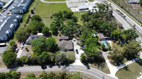 6480 Richardson Rd, Sarasota, FL 34240