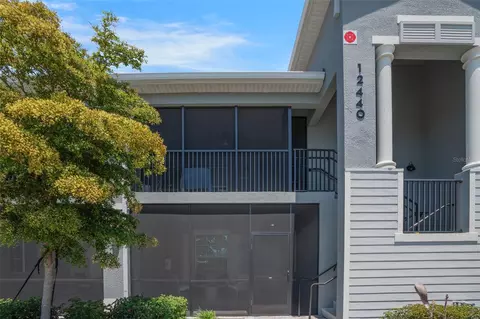 12440 Wellen Golf St #105, Venice, FL 34293