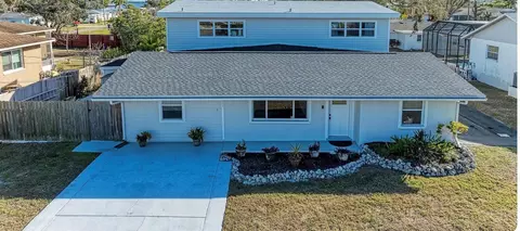 3311 Water St, Ellenton, FL 34222