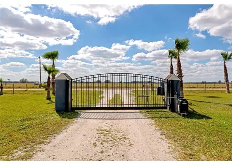 35495 Singletary Rd, Myakka City, FL 34251