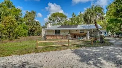 3793 Gocio Rd, Sarasota, FL 34235