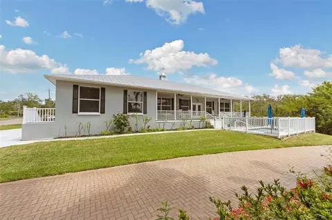 310 13th Ave W, Palmetto, FL 34221