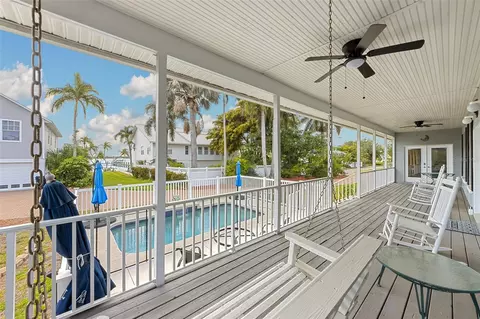 310 13th Ave W, Palmetto, FL 34221