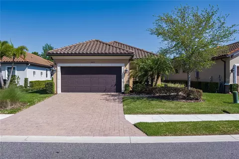10413 Highland Park Pl, Palmetto, FL 34221