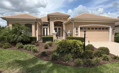 7134 Whitemarsh Cir, Lakewood Ranch, FL 34202