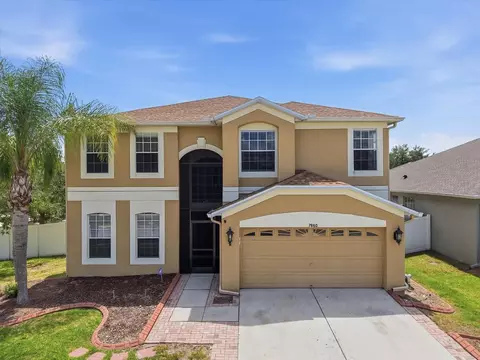 7860 Atwood Dr, Wesley Chapel, FL 33545