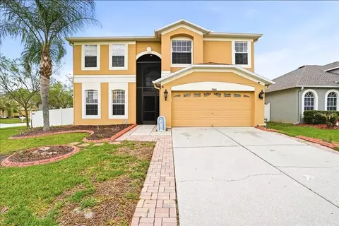 7860 Atwood Dr, Wesley Chapel, FL 33545