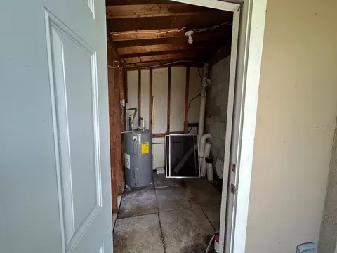 Other - 1031 30th Ave E, Bradenton, FL 34208 photo 5 of 5