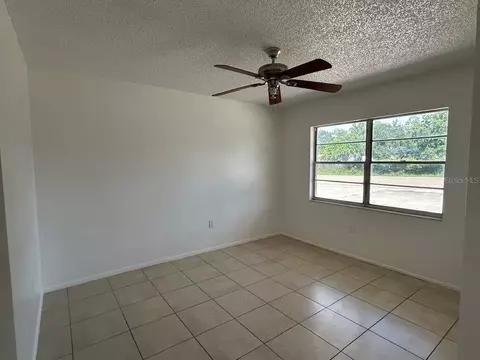 Other - 1031 30th Ave E, Bradenton, FL 34208 photo 4 of 5