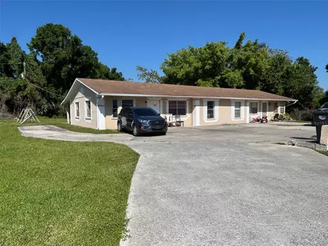 1031 30th Ave E, Bradenton, FL 34208 photo 1