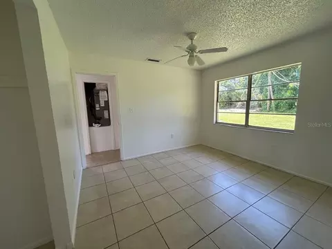Other - 1031 30th Ave E, Bradenton, FL 34208 photo 3 of 5